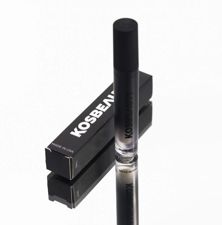TRIAL LIP PLUMPER